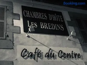 Image of Chambres d'Hôte Les Bredins