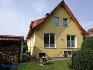 Image of Ferienwohnung Vaßmer