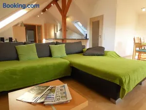 Image of Schauenburgblick