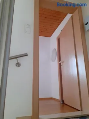 Image of Gästewohnung in Parkstetten bei Straubing