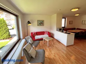Image of Moida-Ferienwohnung