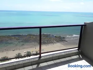 Image of Flat Edf Golden Beach