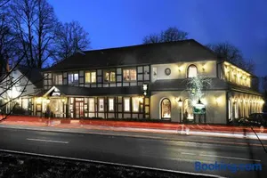 Image of Meyerhof Heiligenrode