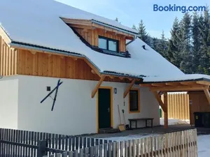 Image of Chalet Murtal XL