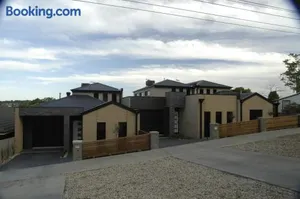 Image of Abode Bendigo Apartments