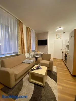 Image of Gästewohnung 1
