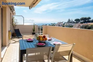 Image of Happyfew la terrasse de Selfina