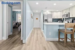 Image of Welcome to paradise unit 2201