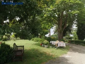 Image of Comme chez vous "pour 4 personnes"