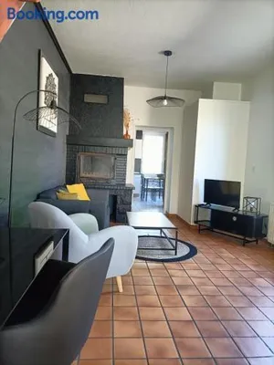 Image of Maison 3 chambres - Chez Florence