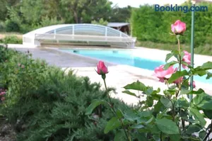Image of la ferme de tonton Jules 2