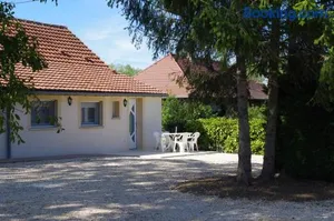 Image of Gîte Les Grands Prés