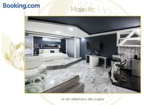 Image of Hotel l'ATLANTYS