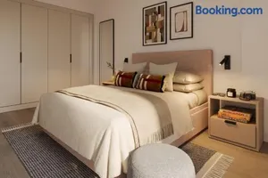 Image of Calido Alcobendas