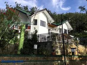 Image of Hill Crest Holiday Bungalow