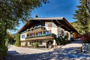 Image of Apartments Radstadt