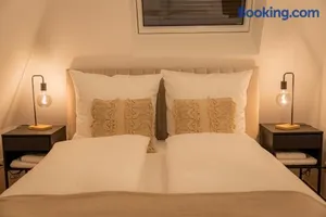Image of BONNYSTAY Passau Downtown - mitten in der Altstadt Passau`s