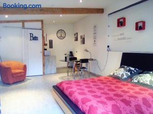 Image of Dolce Casa