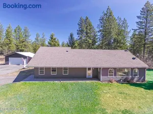Image of Riffle Road Ranch