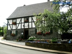 Image of Am Alten Fronhof