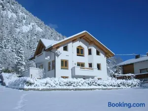 Image of Ferienwohnung Familie Mark