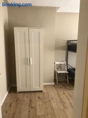 Image of Ferienwohnung Mook