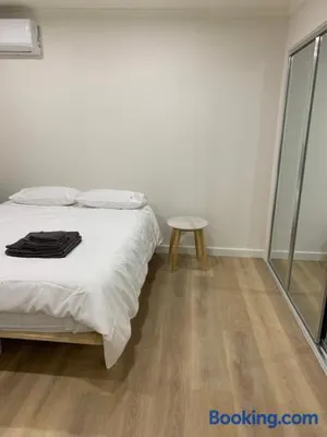 Image of Seymour Studios