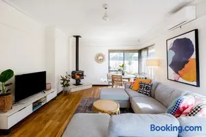 Image of Spa Villa715 MargaretRiver Town