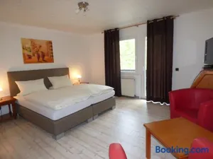 Image of Hotel Diele