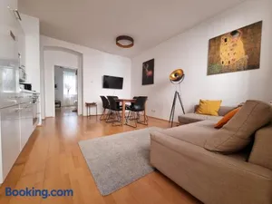 Image of Vienna Experience
