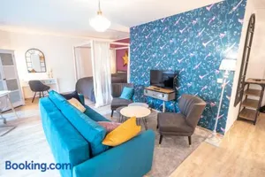 Image of Frühling-Studio