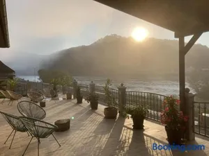 Image of Goldene Wachau - Privatzimmer