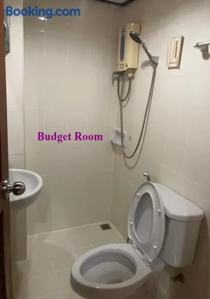 Image of Le Tanjong House