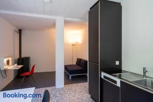 Image of Appartement Pineta