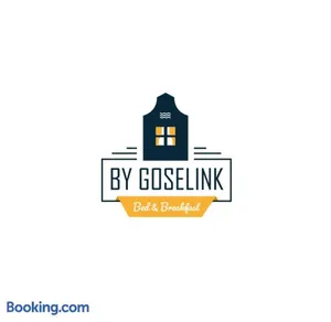 Image of By Goselink