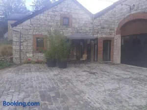 Image of La Calestienne