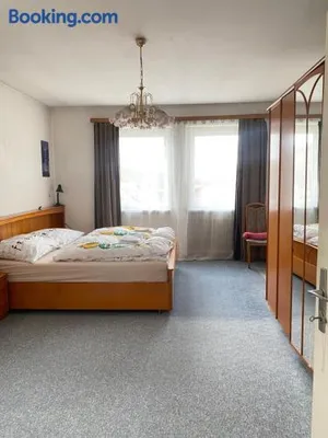 Image of Apartment nähe Linz