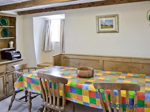 Image of Pillar Box Cottage