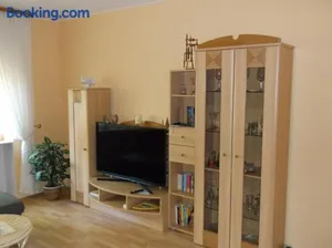 Image of Ferienappartement Pirmasens