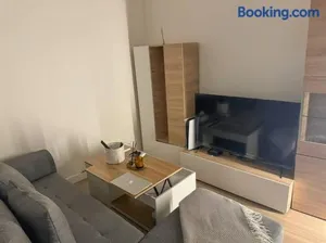 Image of ASCosy appartement