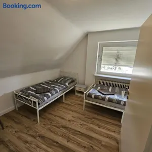 Image of Beautiful Apartments in Hanau