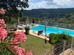 Image of Tivoli en Provence