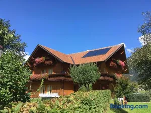 Image of Landhaus Dajana
