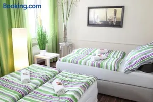 Image of Oase der Ruhe