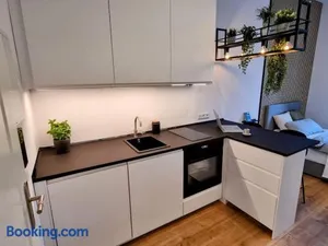 Image of Modernes Apartment Karlsruhe