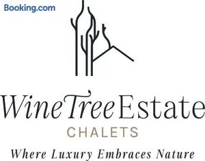 Image of Wine Tree Estate Chalets