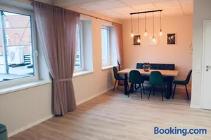 Image of Apartment im Herzen der Stadt