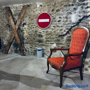 Image of Le sans interdit