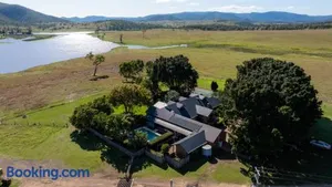 Image of Inverstanley