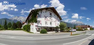 Image of Gasthof zur Post
